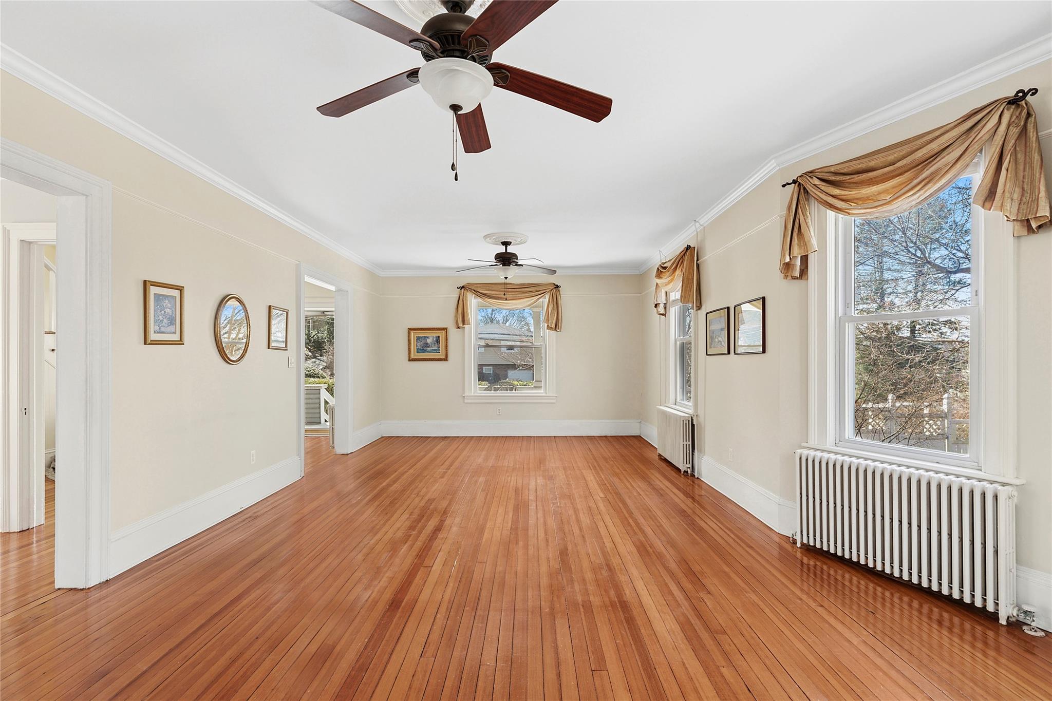 15 North Lane, Glen Cove, New York image 5
