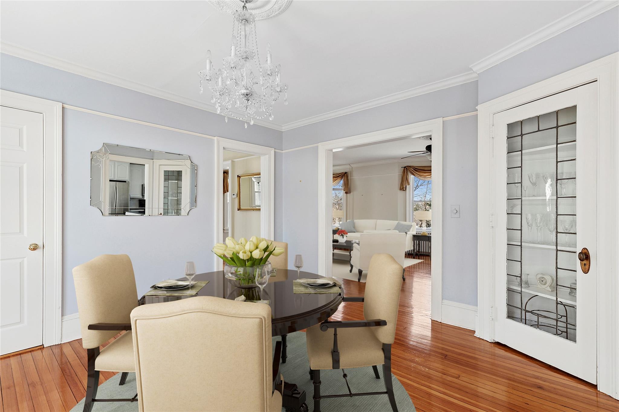 15 North Lane, Glen Cove, New York image 8