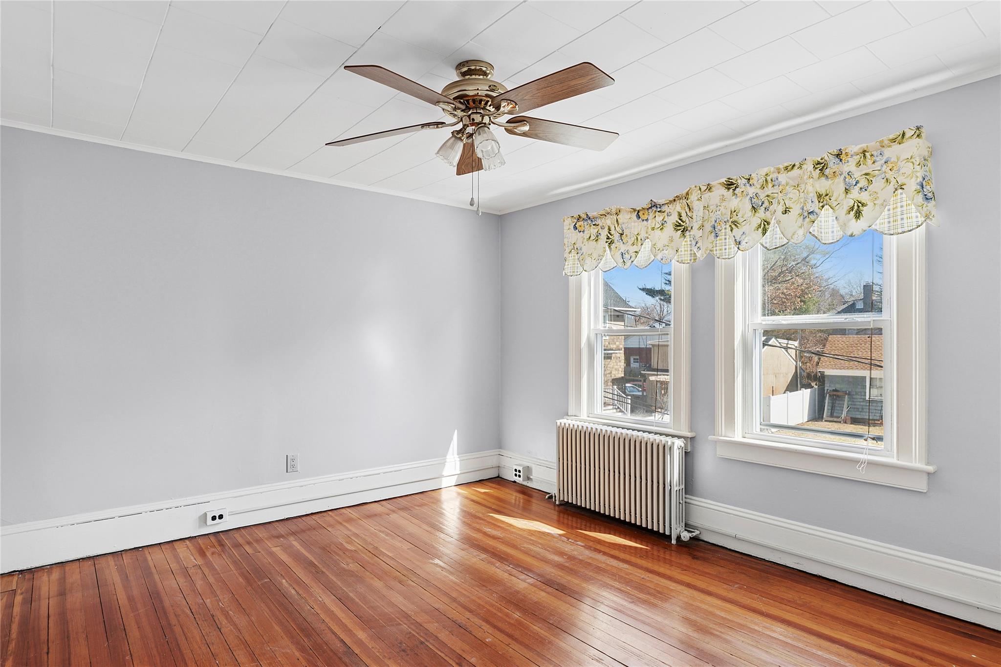 15 North Lane, Glen Cove, New York image 17
