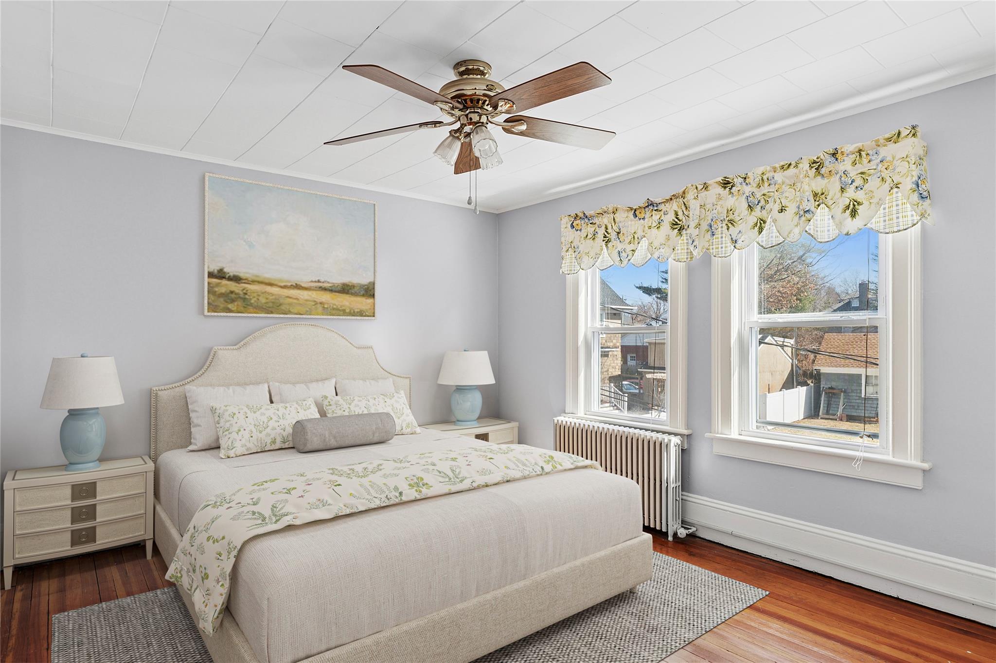 15 North Lane, Glen Cove, New York image 18