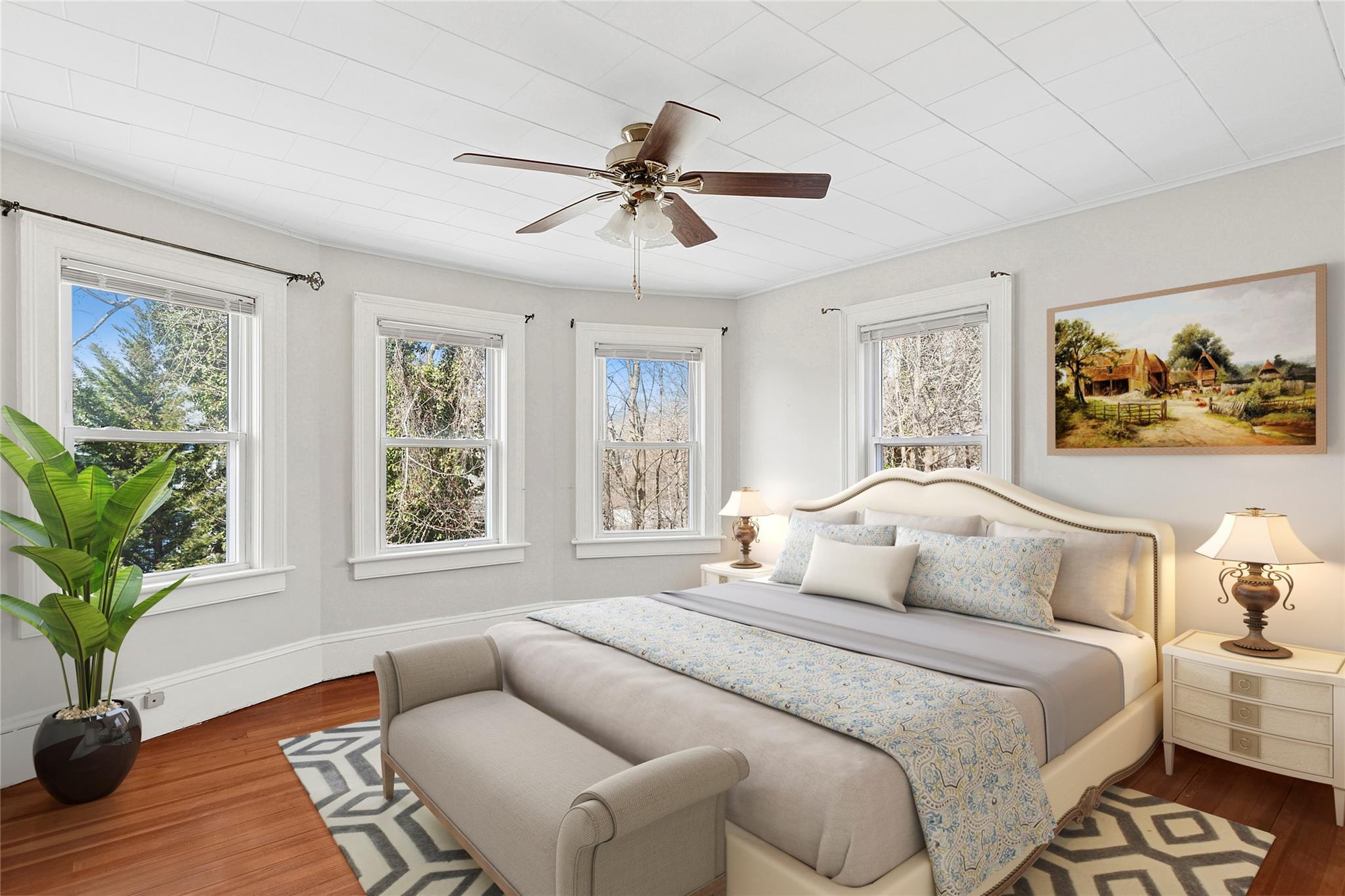 15 North Lane, Glen Cove, New York image 13