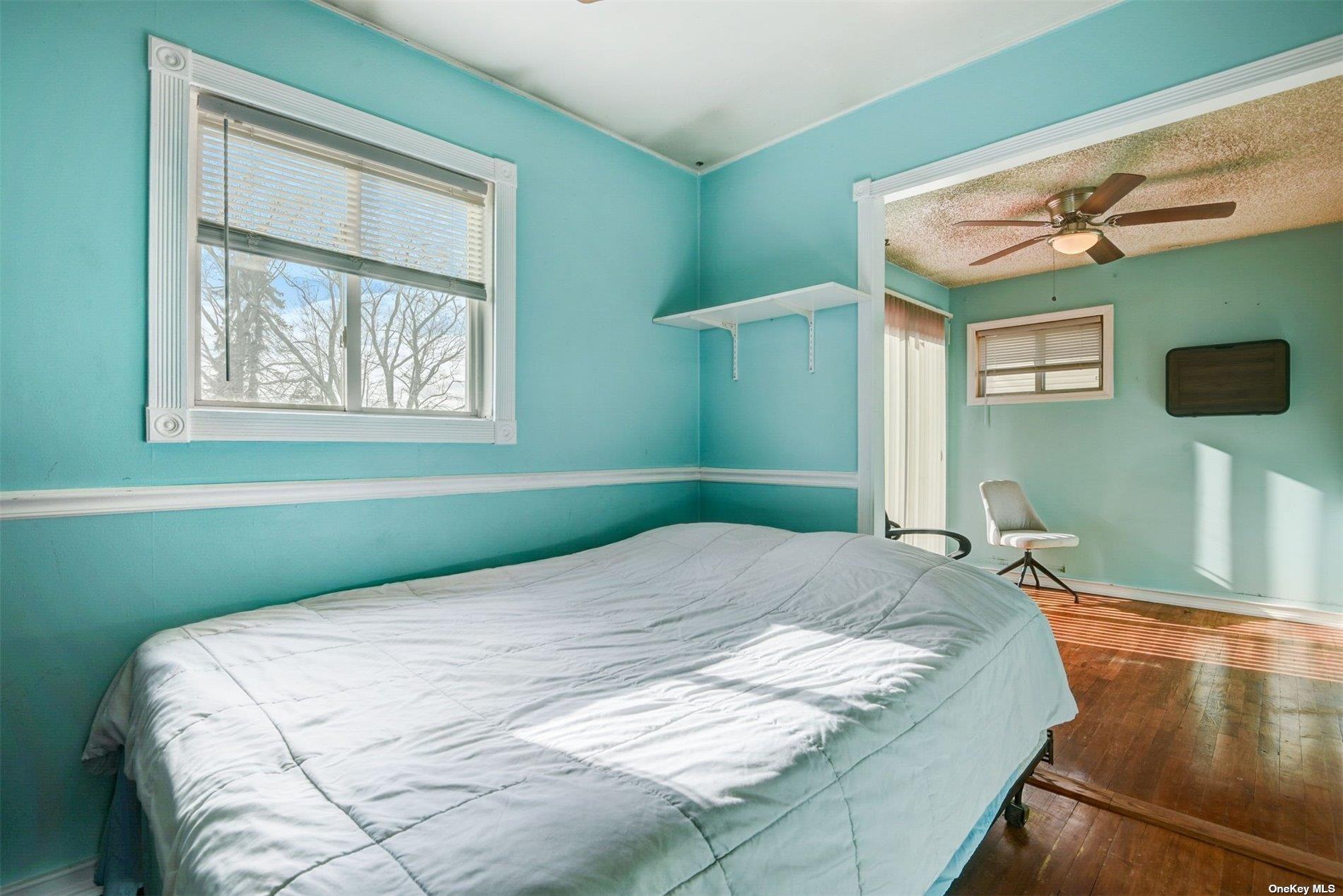10 Florence Court, Patchogue, New York image 10