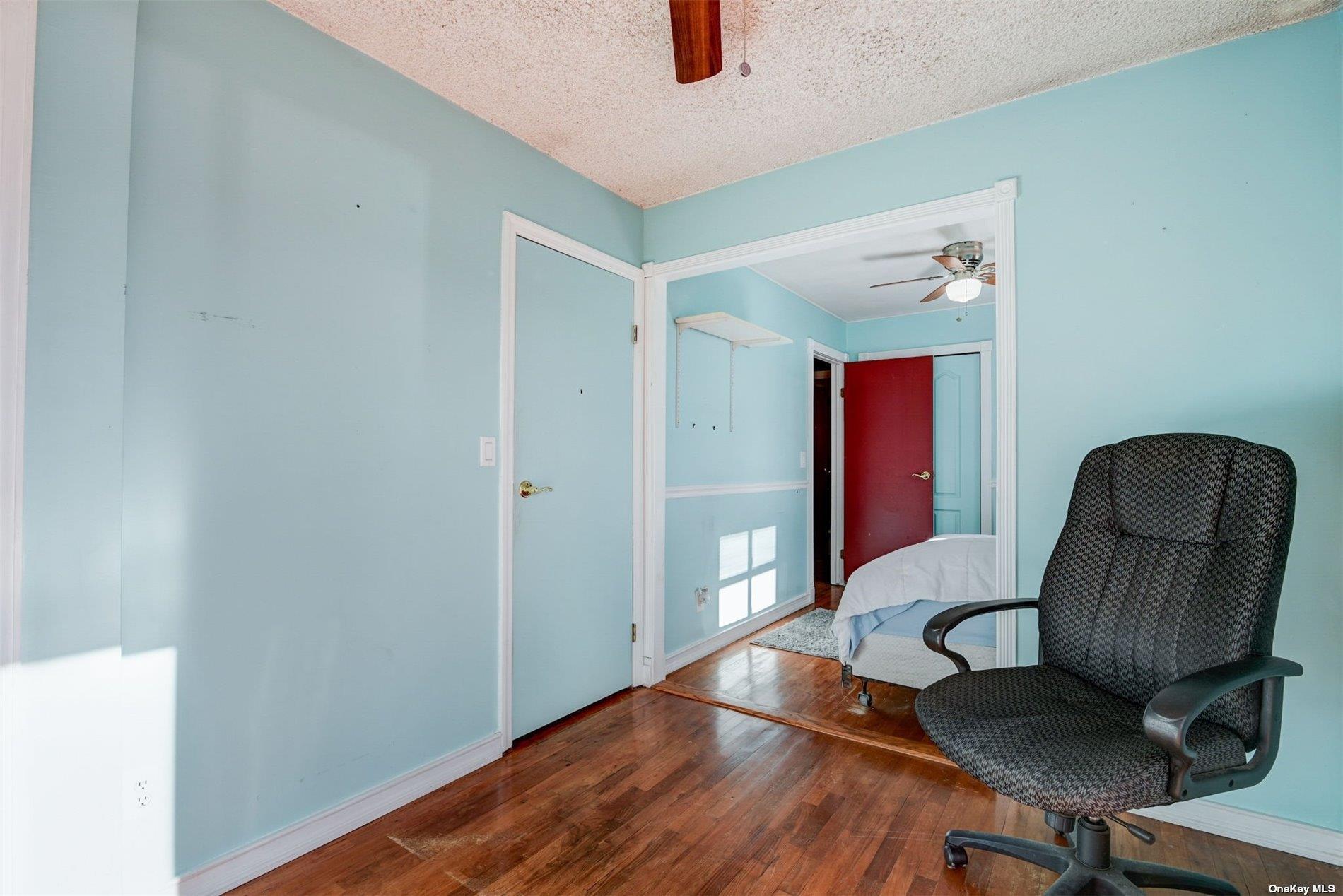 10 Florence Court, Patchogue, New York image 11