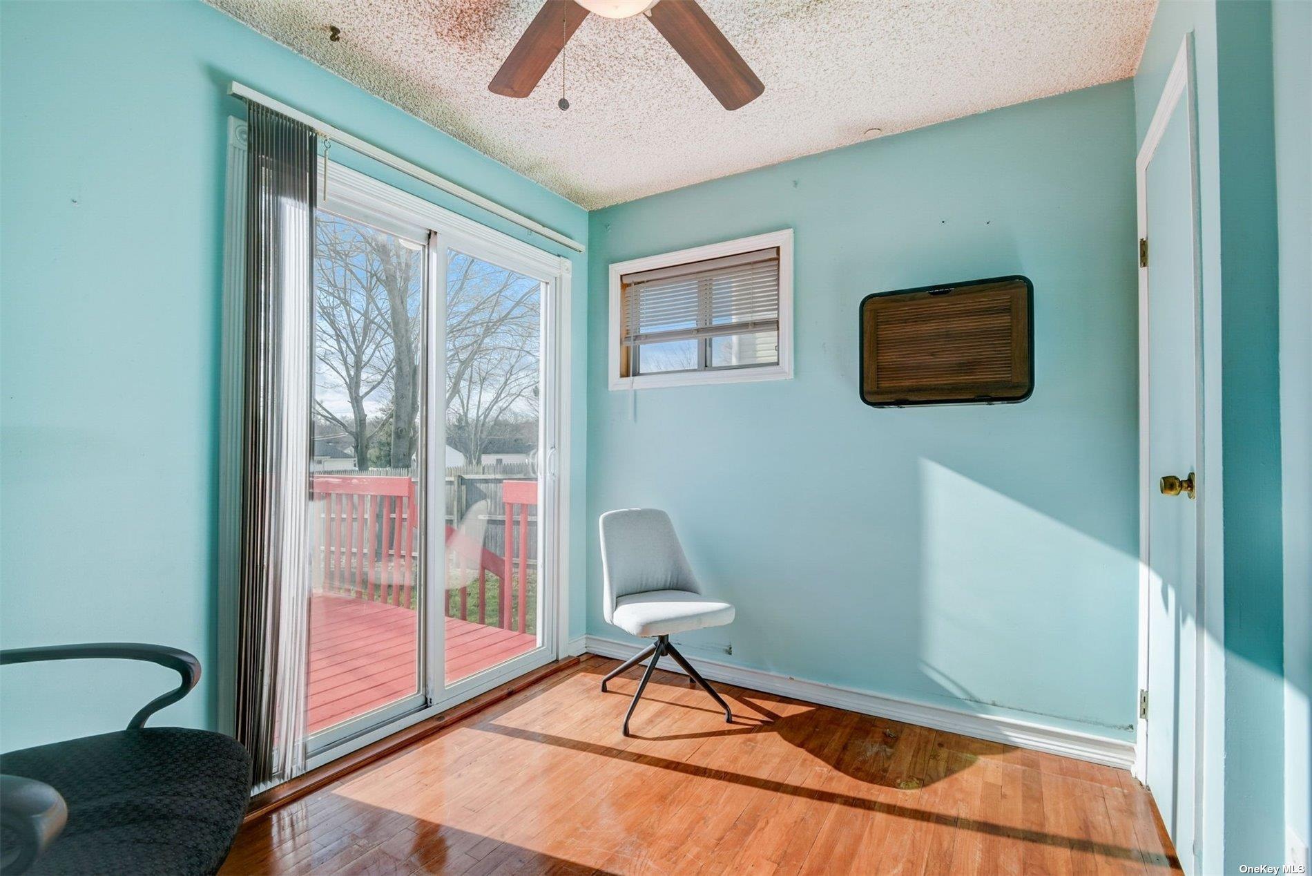 10 Florence Court, Patchogue, New York image 12