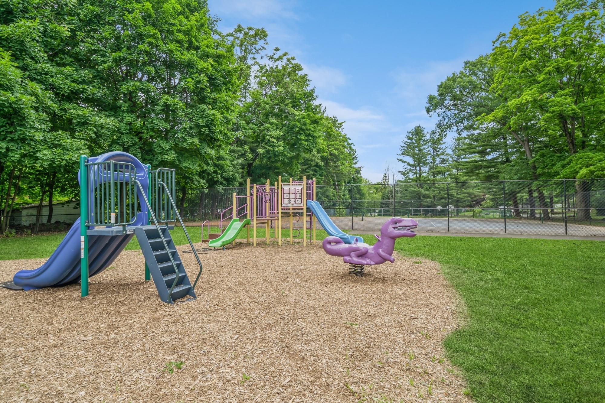 38 Milford Ln Ln #B, Suffern, New York image 28