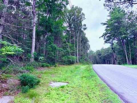 Vacant Land For Sale - LOT 41 Leers Road<br/> Glen Spey, NY 12737