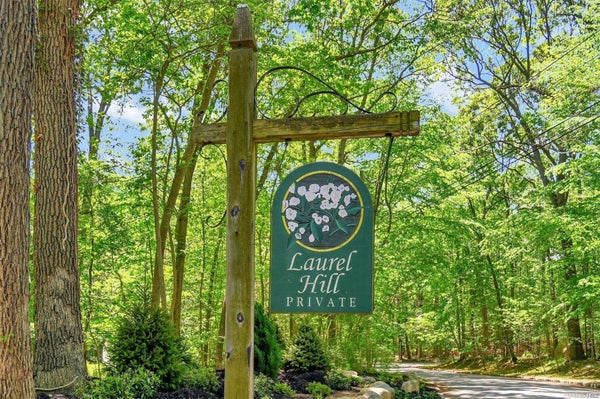 LAUREL HILL PATH, NISSEQUOGUE, NY 11780 - Image ecf6cd364145bcc72d4caf2ad89aec9b/3143761495