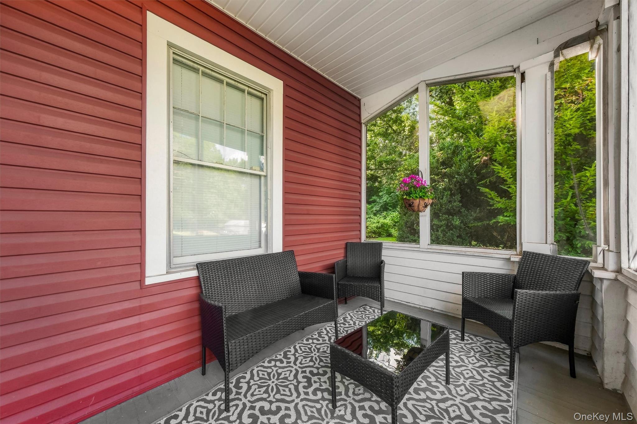 116 Fairview Avenue