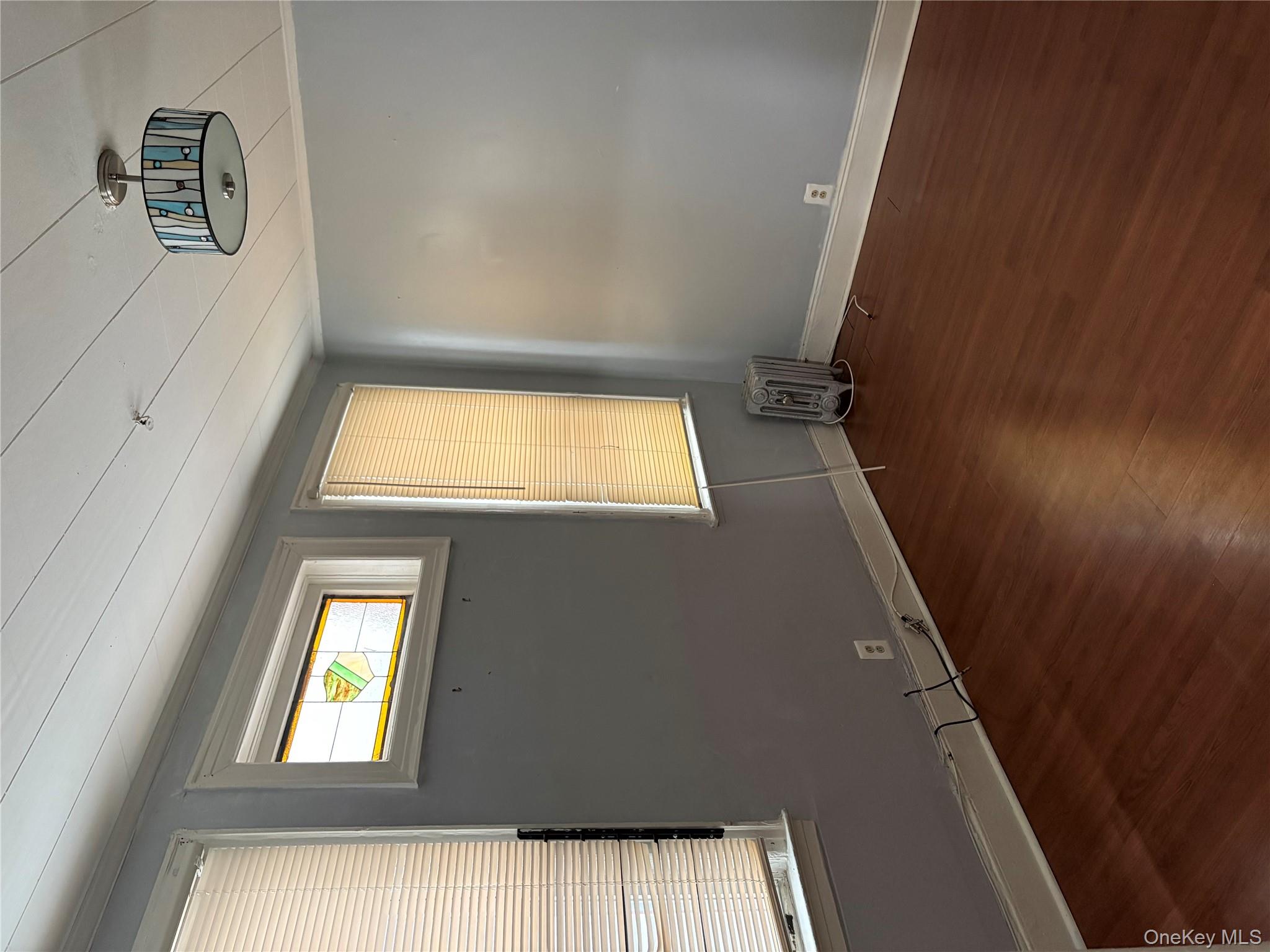 109-11 131st Street 1