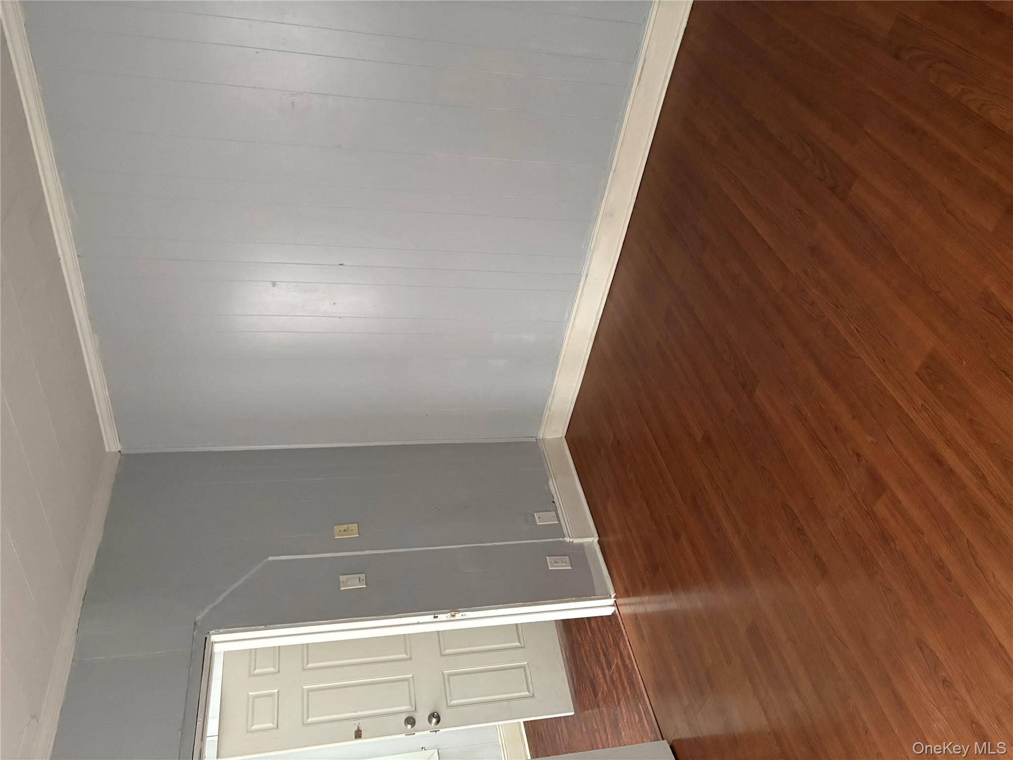 109-11 131st Street 1