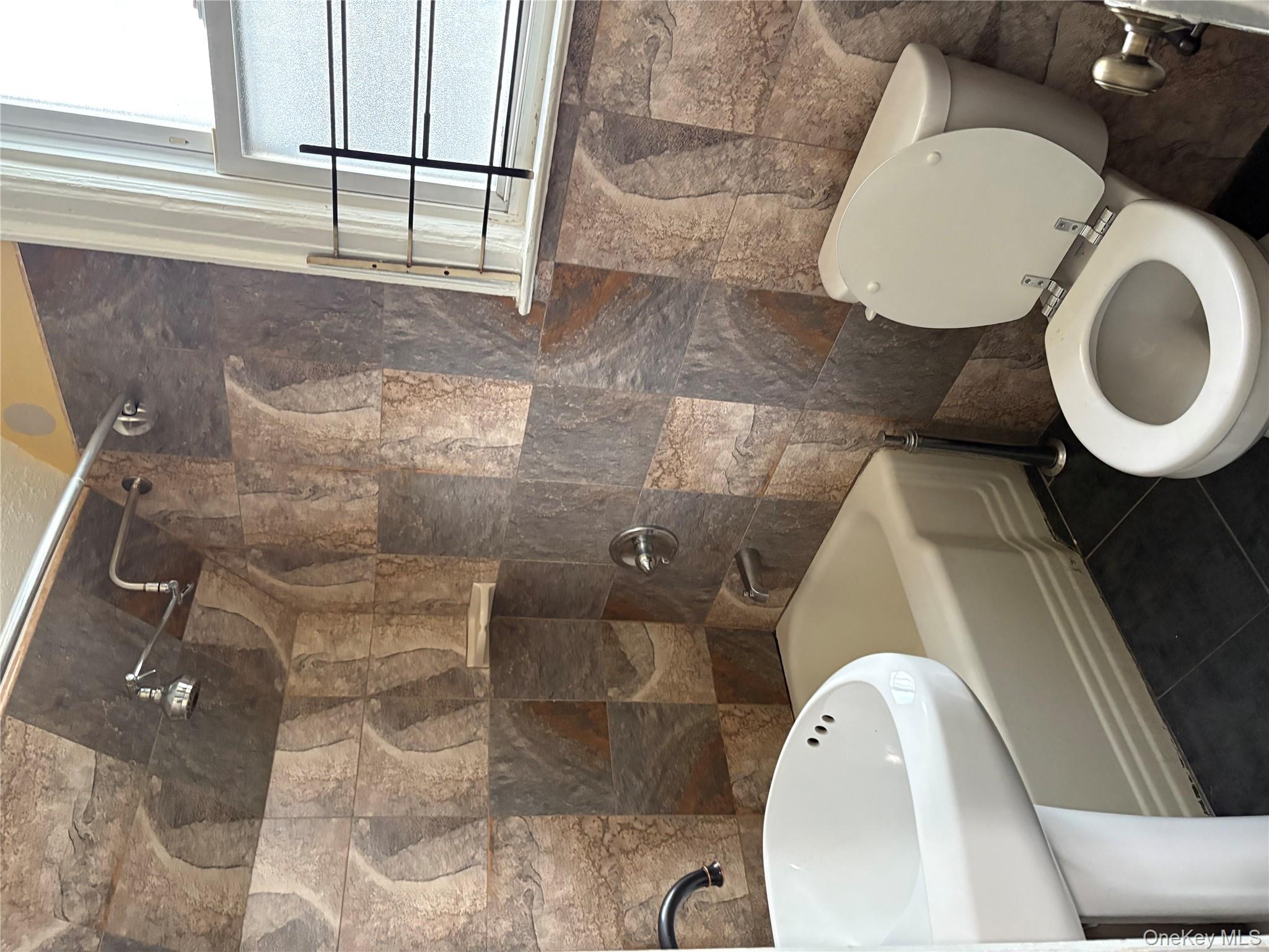 109-11 131st Street 1