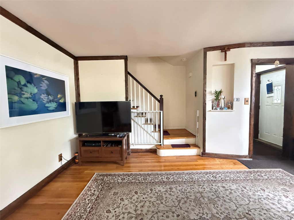Photo of 21516 46th Avenue, Bayside, NY 11361 (MLS # 1041793)