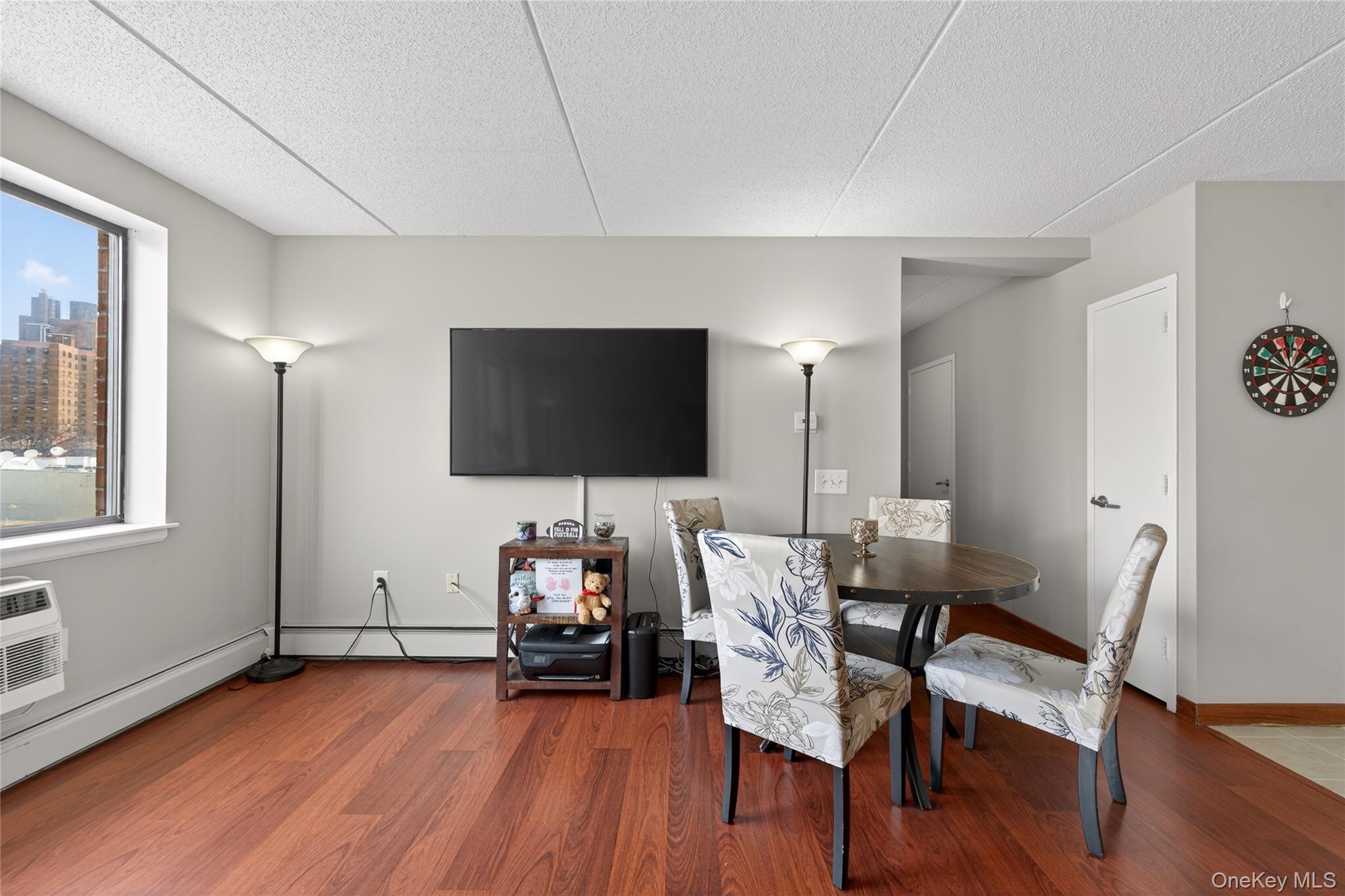 333 E 119th Street 5G