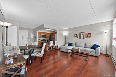 333 E 119th Street 5G New York (Manhattan) NY 10035