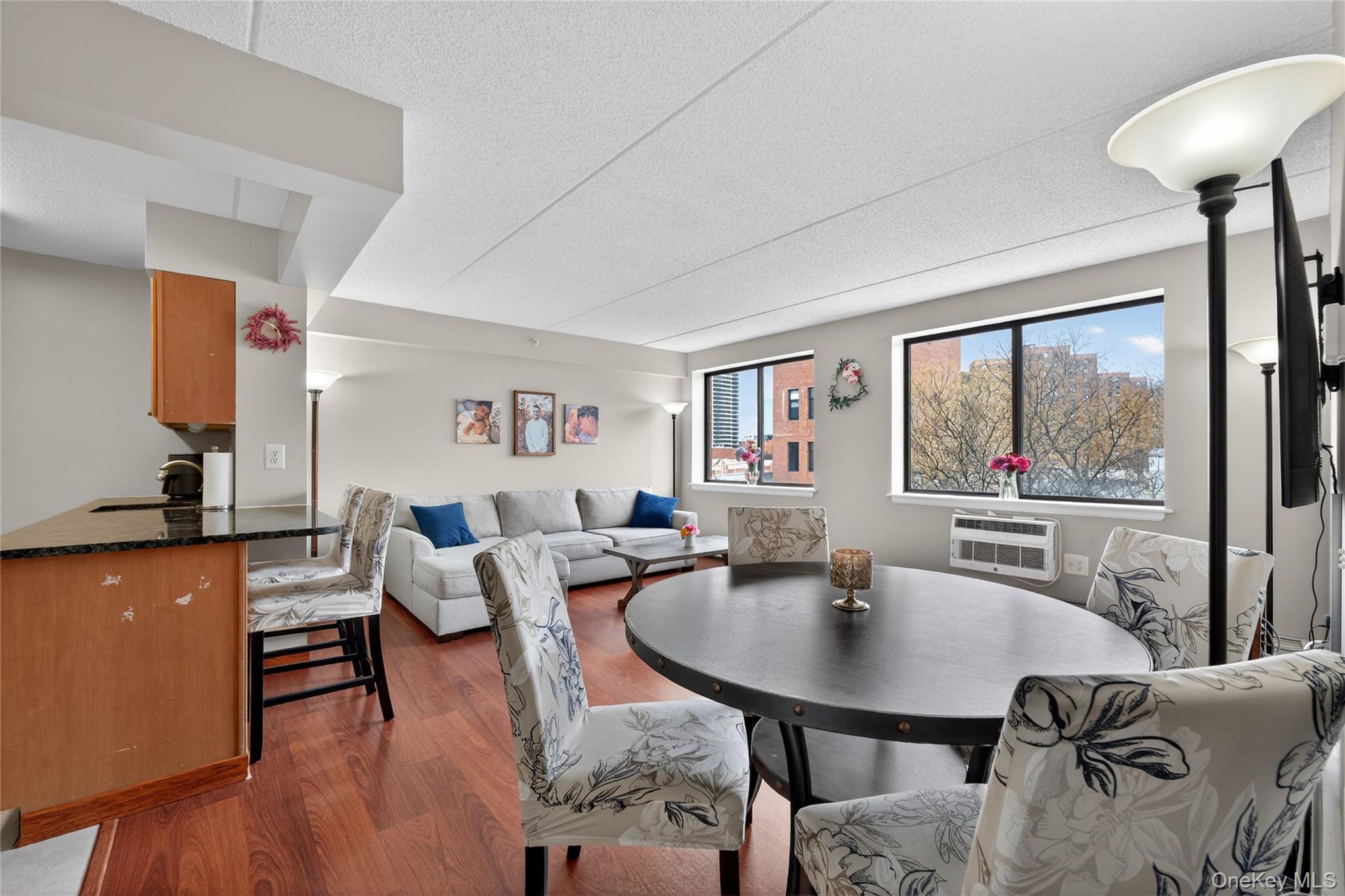 333 E 119th Street 5G