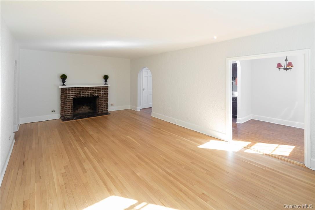 270 Bronxville Road B63