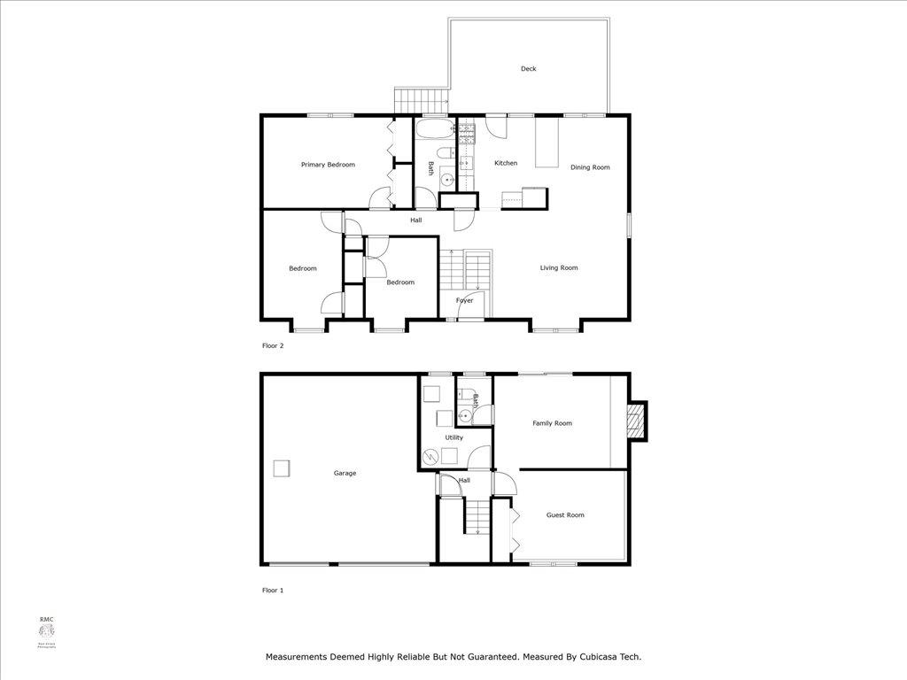 400 Philo Street St, New Windsor, New York image 37