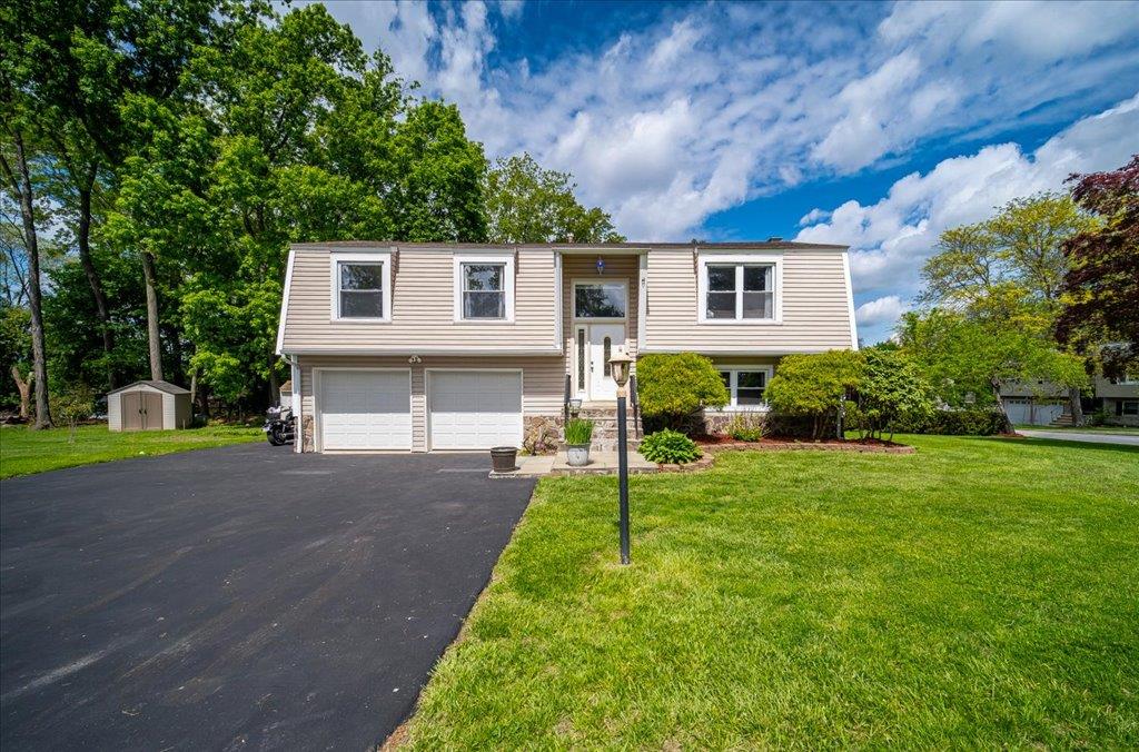 400 Philo Street St, New Windsor, New York image 1