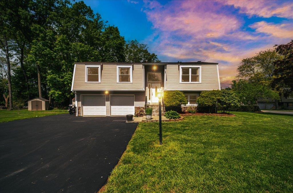 400 Philo Street St, New Windsor, New York image 36