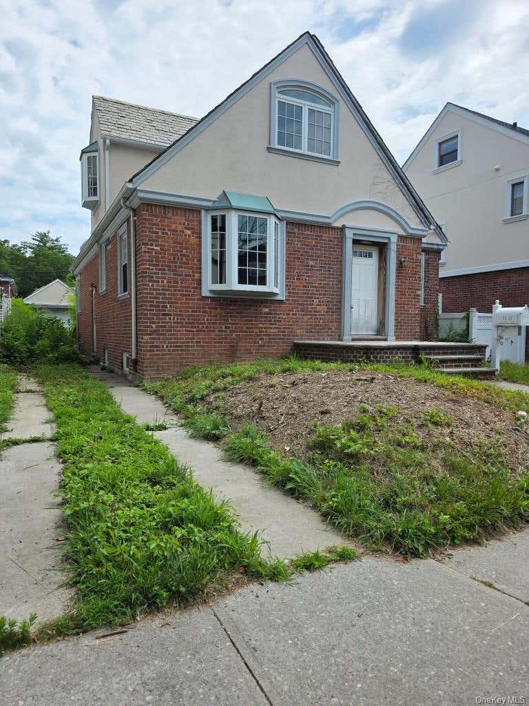 Photo of 64-39 Dieterle Crescent, Rego Park, NY 11374 (MLS # 1024357)