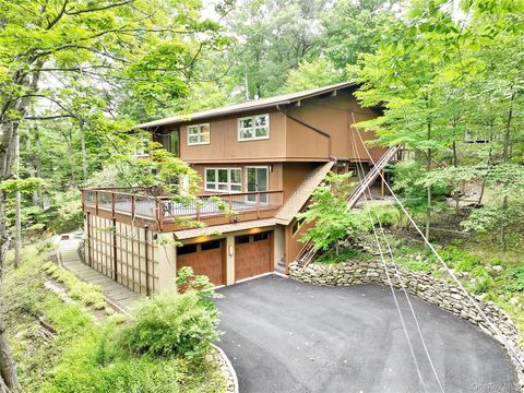 Featured picture for the property 901850