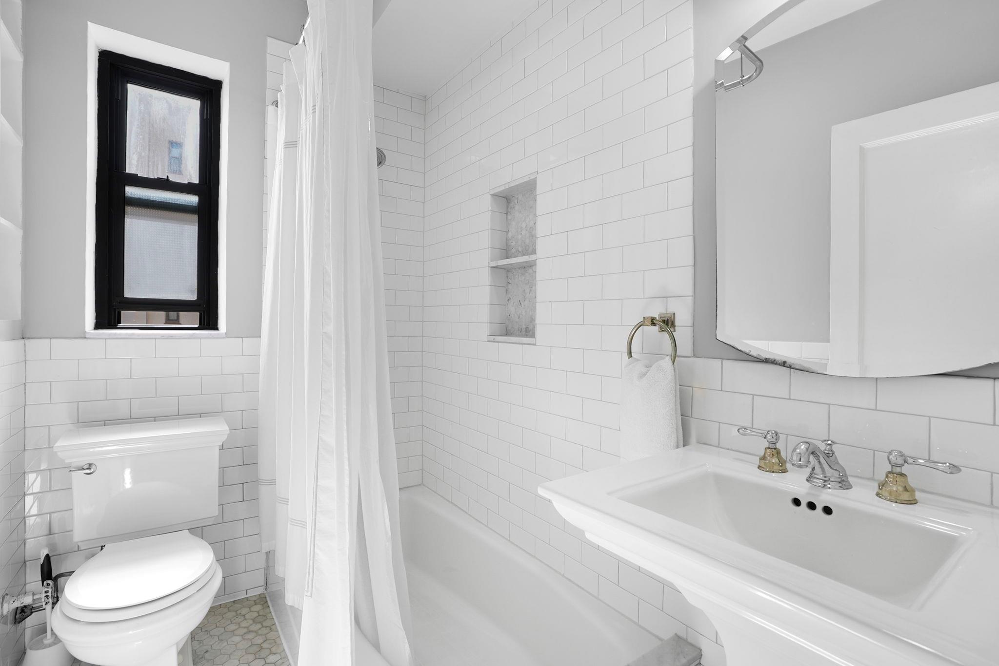 17 N Chatsworth Avenue #4L, Larchmont, New York image 17