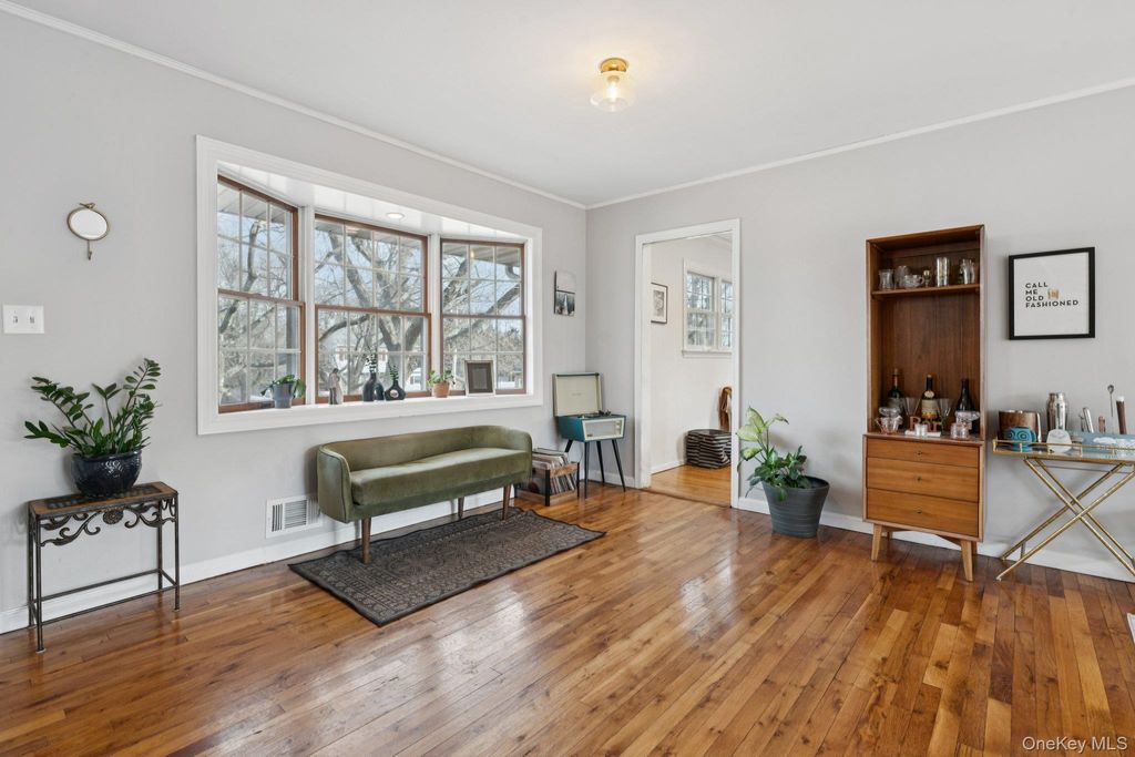 Photo of 12 Gail Court, Kings Park, NY 11754 (MLS # 943503)