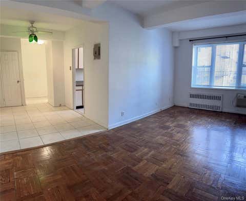 Homes For Sale - 2 Sadore Lane #1R<br/> Yonkers, NY 10710