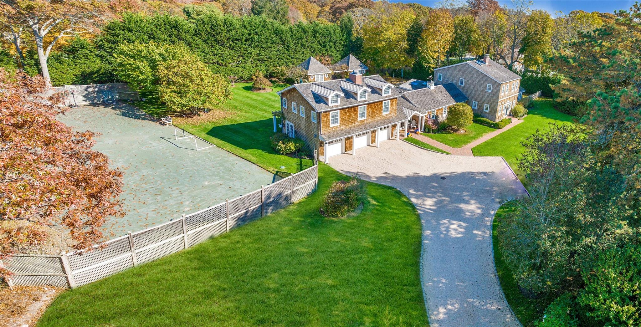 68 Quogue Riverhead Road