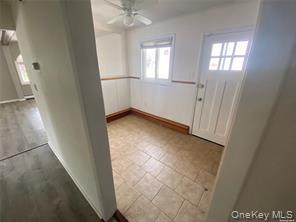 138 Eldorado Street