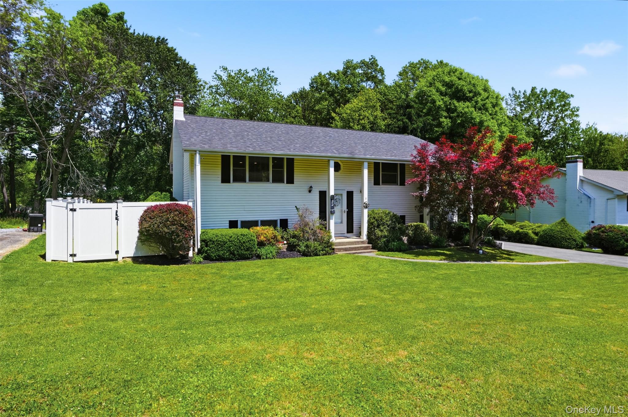 22 Kendell Drive