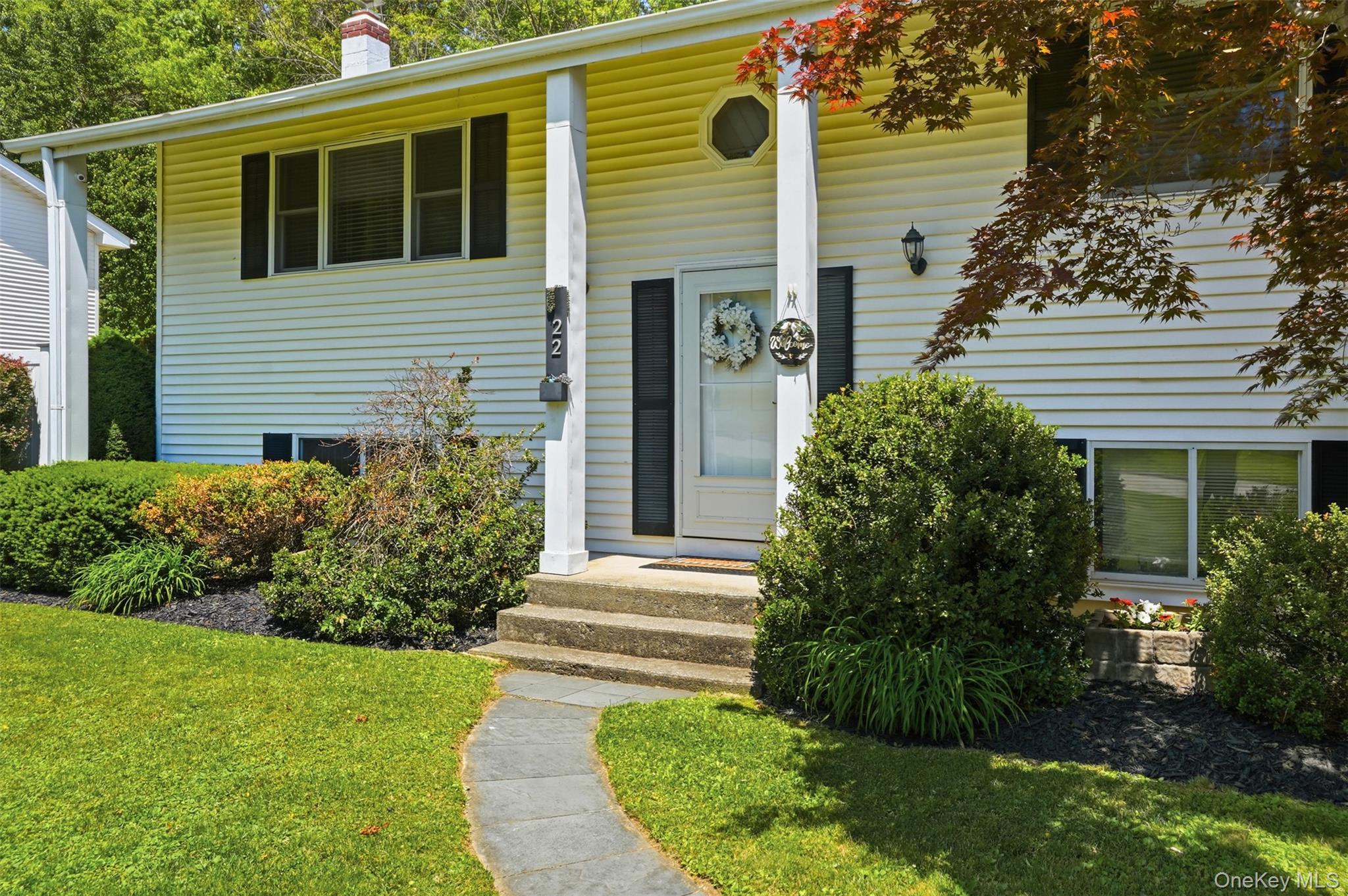 22 Kendell Drive