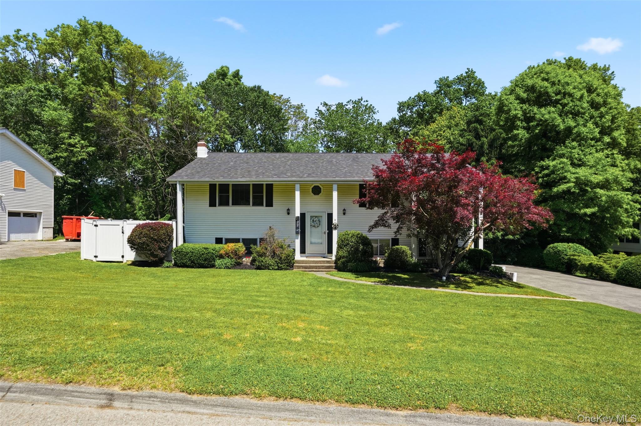 22 Kendell Drive