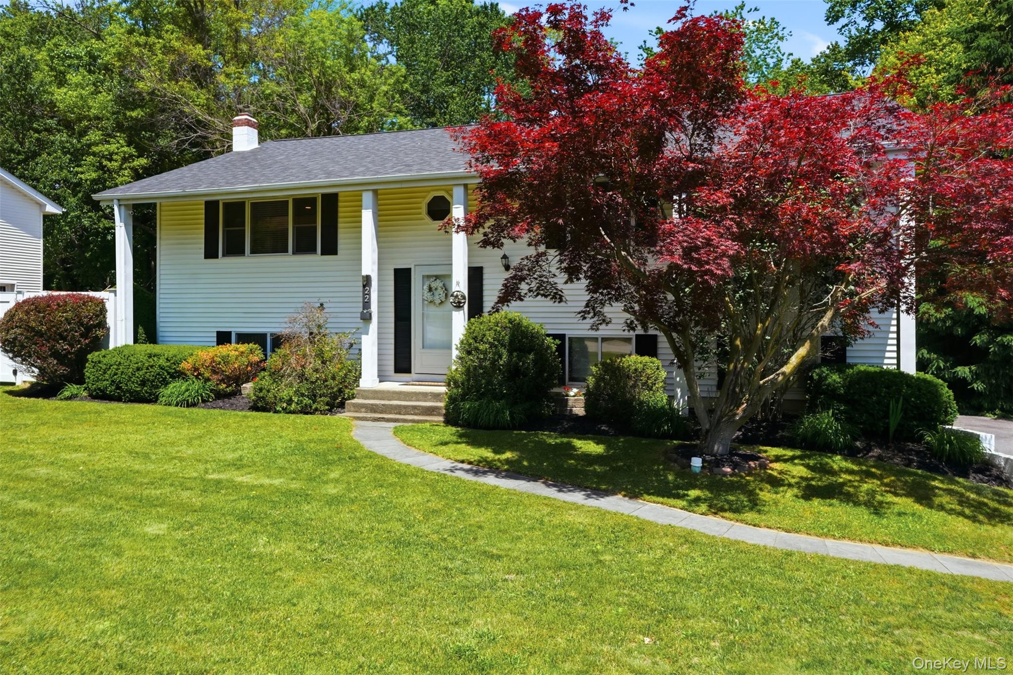 22 Kendell Drive