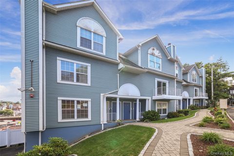 Photo of 2 Nob Hill Drive, Elmsford, NY 10523 (MLS # 930444)