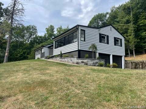 Homes For Rent - 126 Roselawn Road<br/> Highland Mills, NY 10930