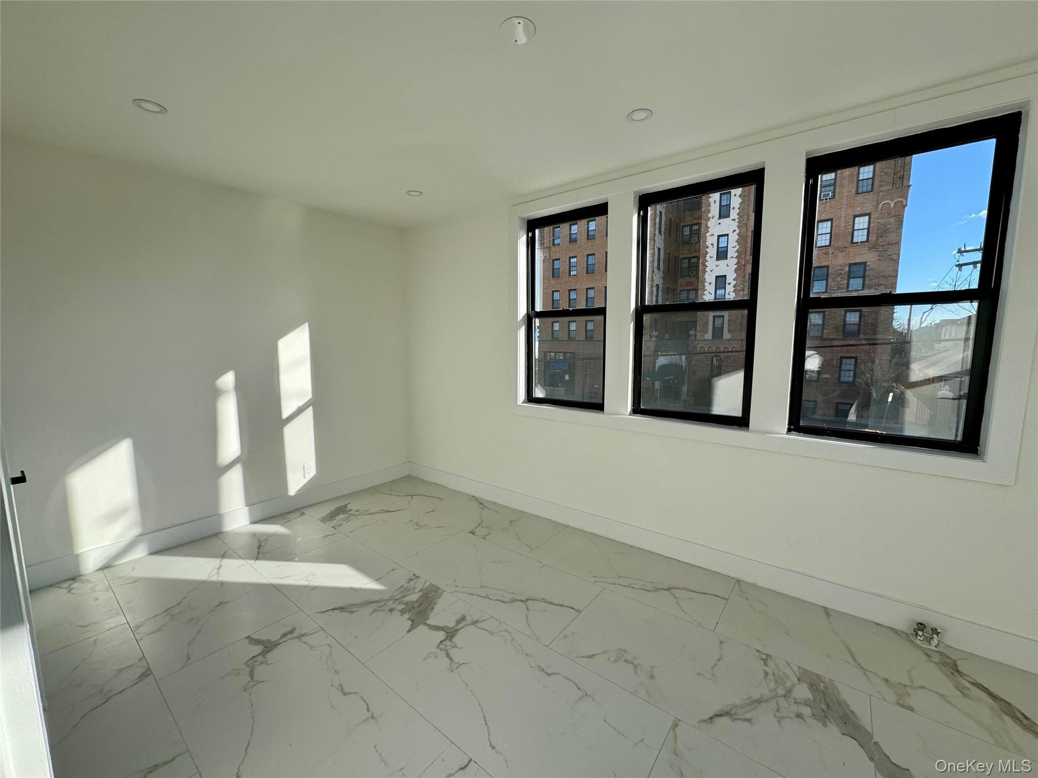 315 Riverside Boulevard 1