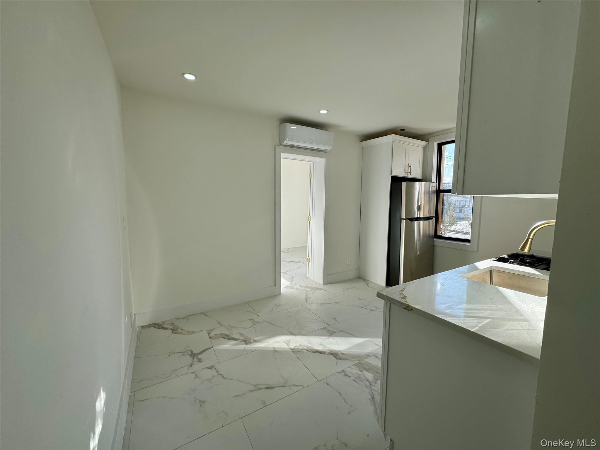 315 Riverside Boulevard 1