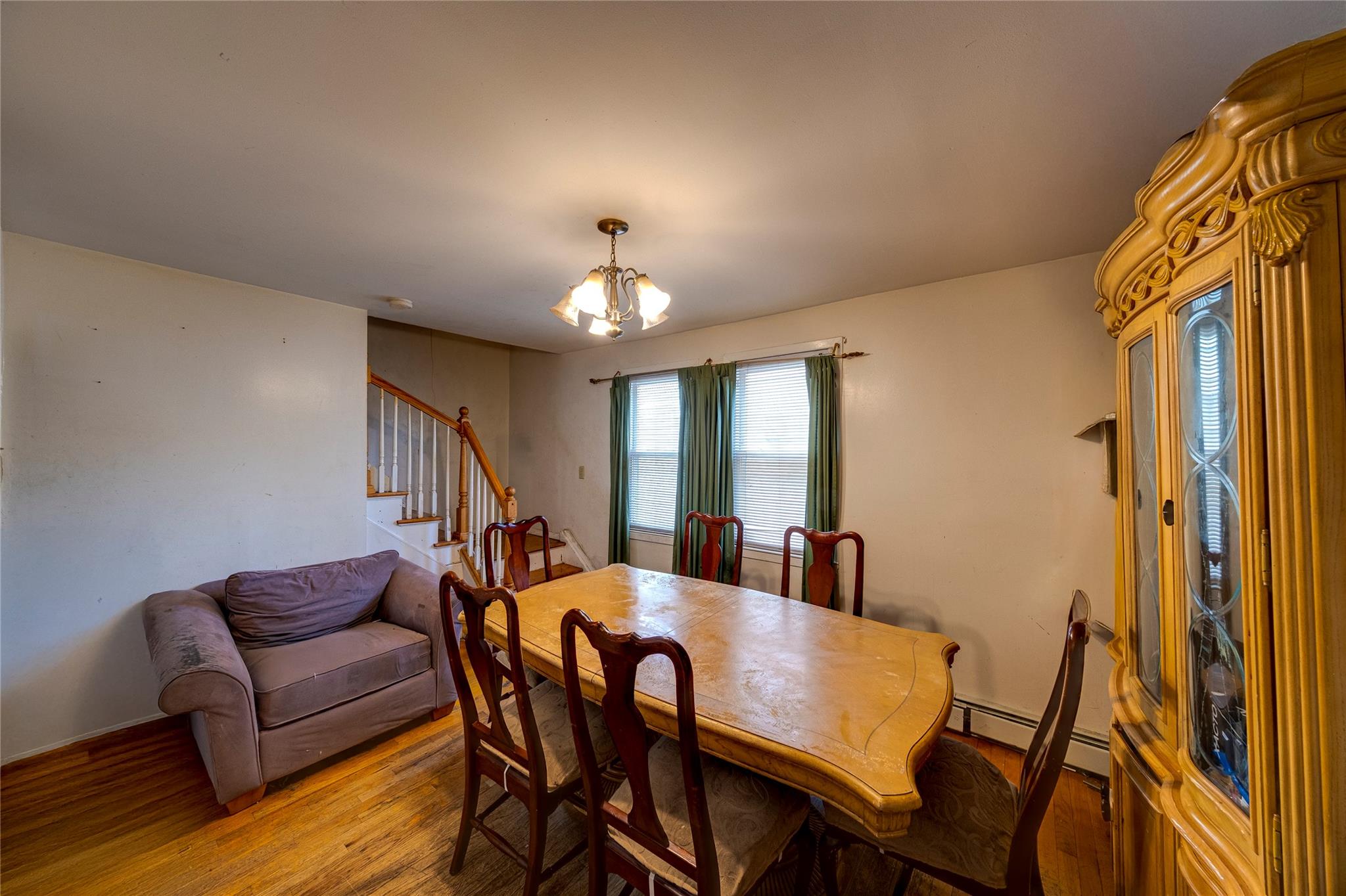 193-32 Williamson Avenue, Springfield Gardens, New York image 3