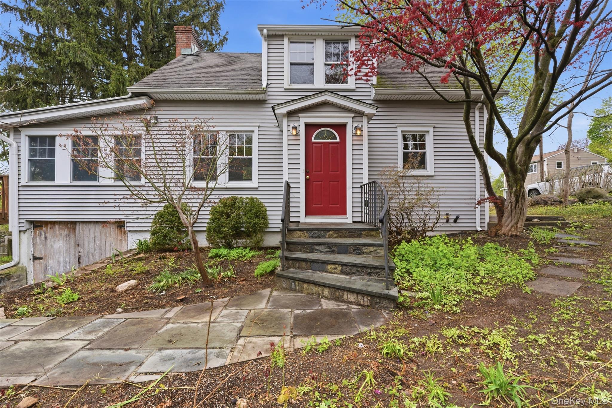 49 Longfellow Drive