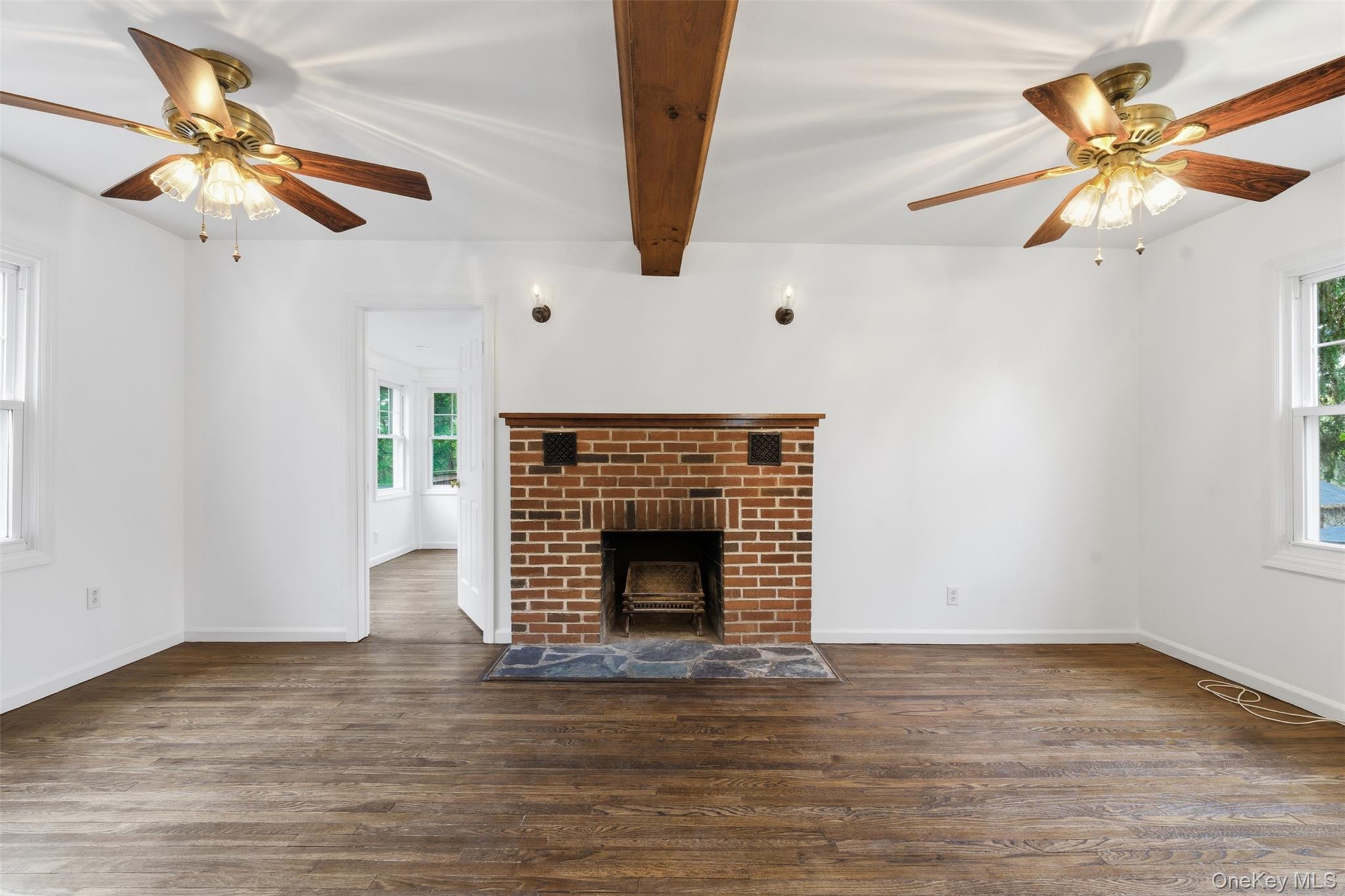 49 Longfellow Drive