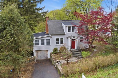 49 Longfellow Drive Carmel NY 10512