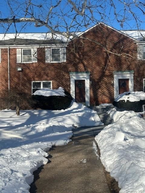 133-22 Laurelton Parkway Lower Rosedale NY 11422