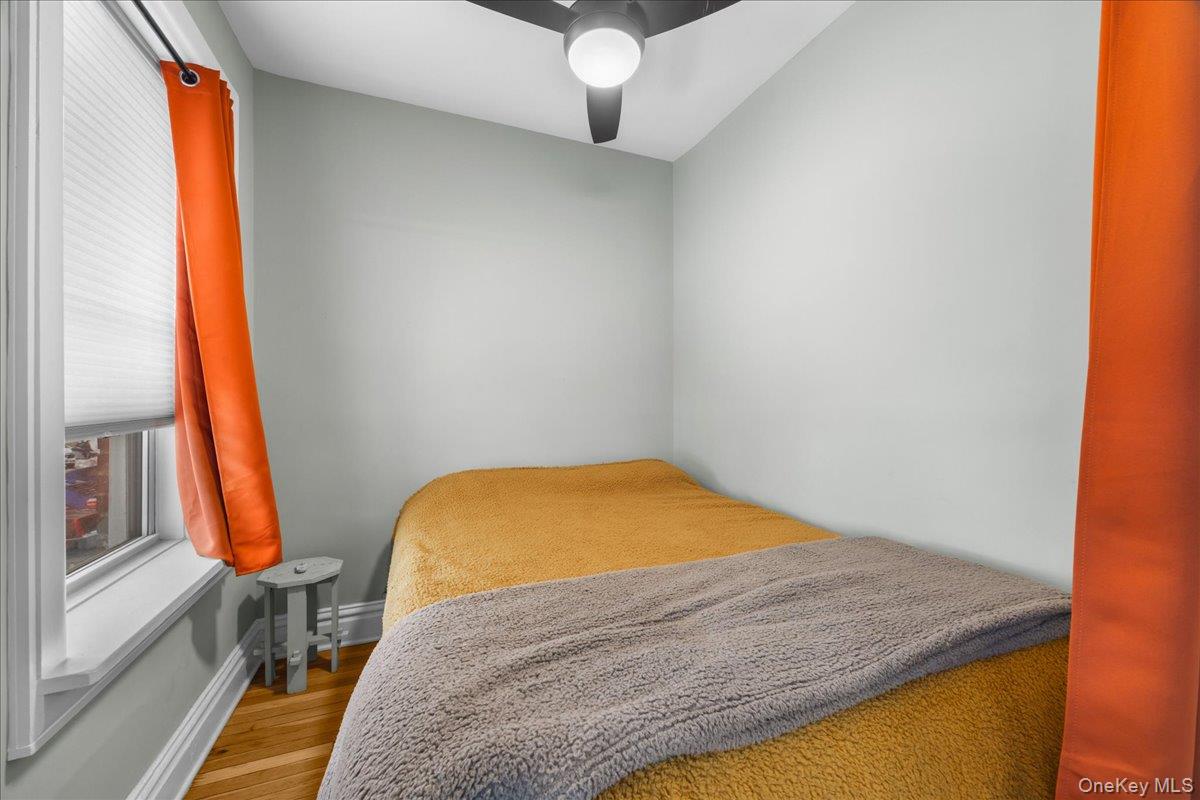 445 Gramatan Avenue GA2