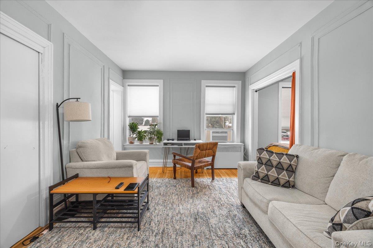 445 Gramatan Avenue GA2