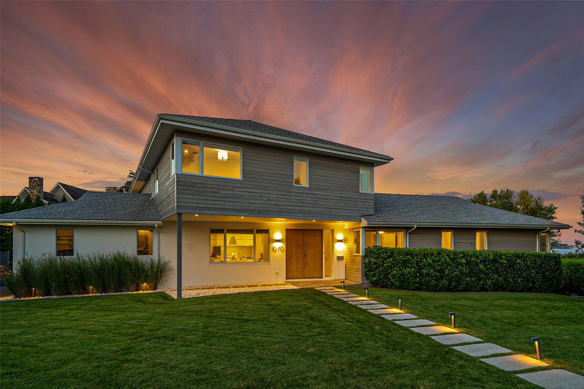 1070 Nine Acres Lane, Mamaroneck, New York image 42