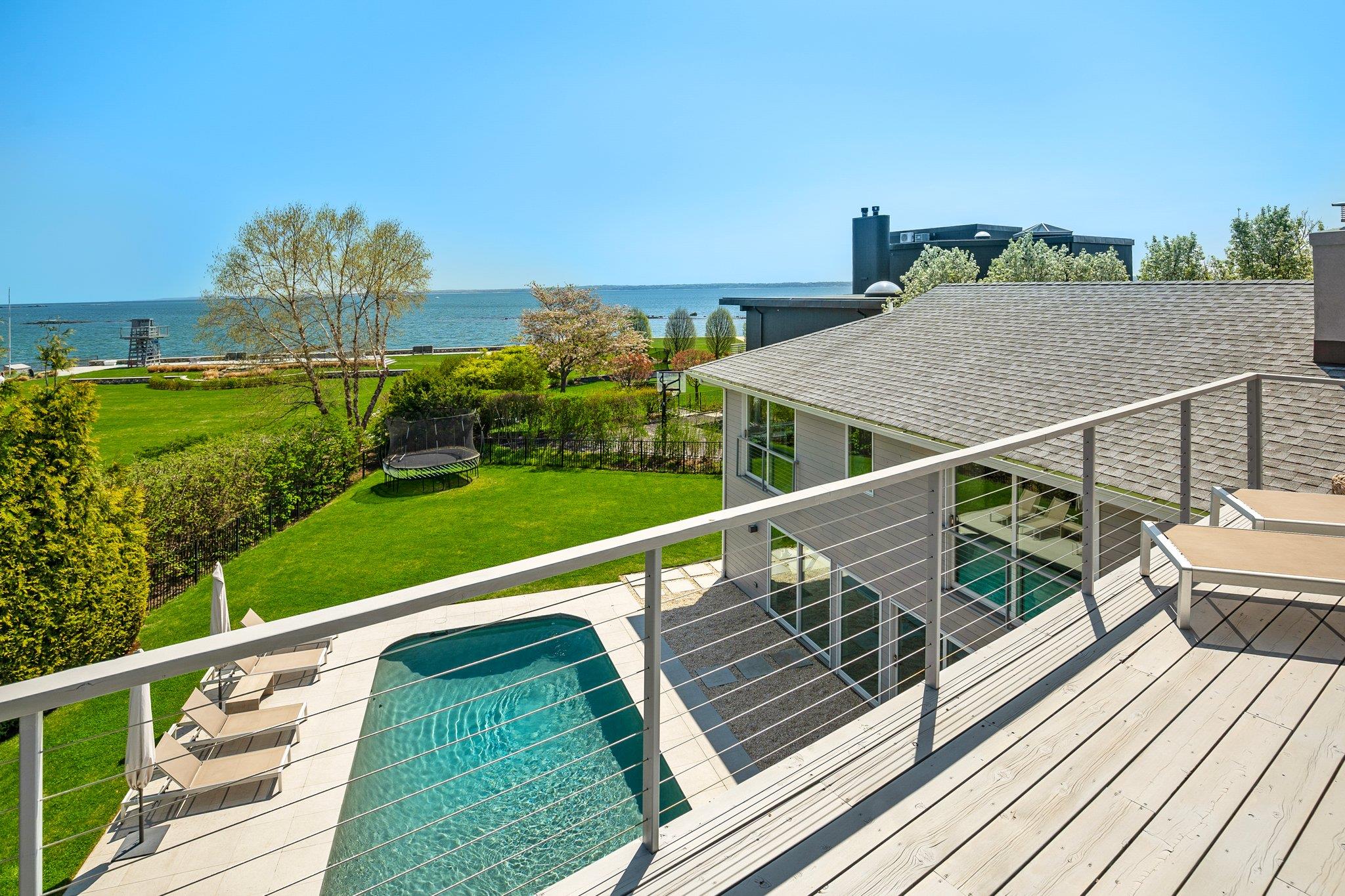 1070 Nine Acres Lane, Mamaroneck, New York image 21