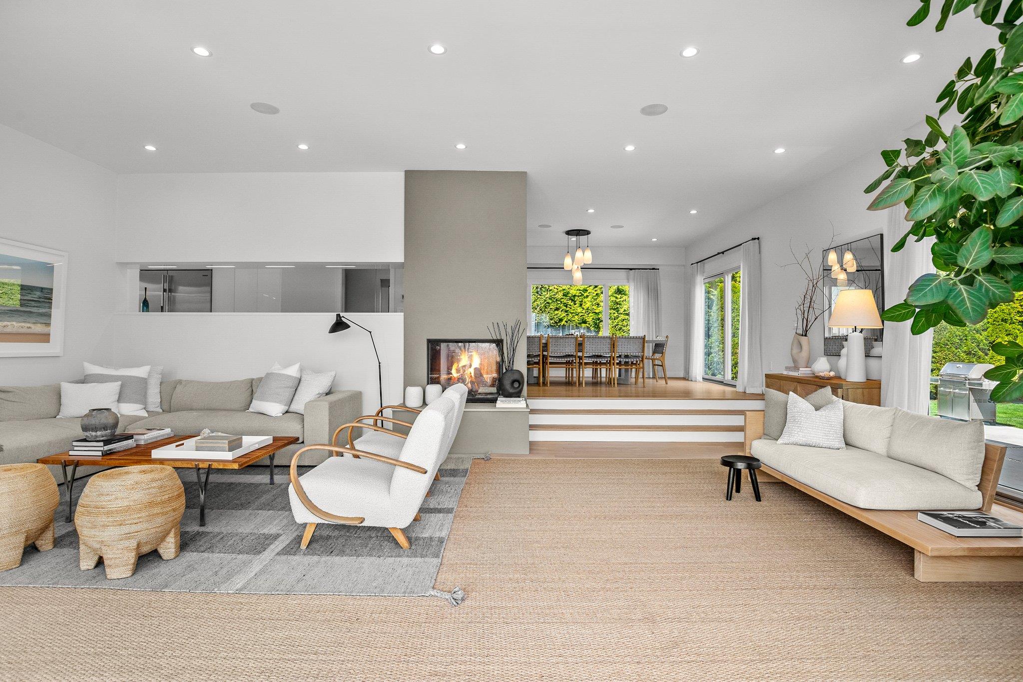1070 Nine Acres Lane, Mamaroneck, New York image 13