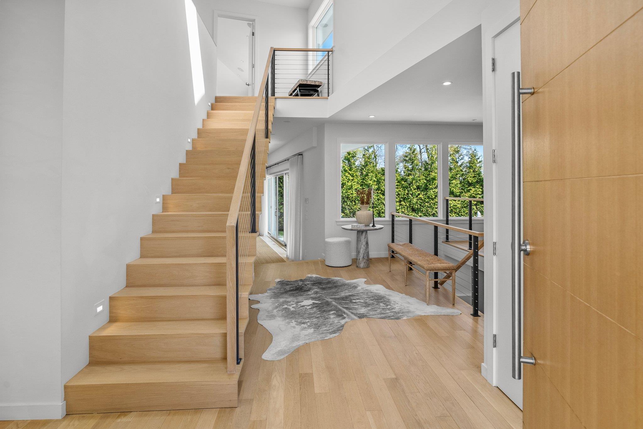 1070 Nine Acres Lane, Mamaroneck, New York image 5