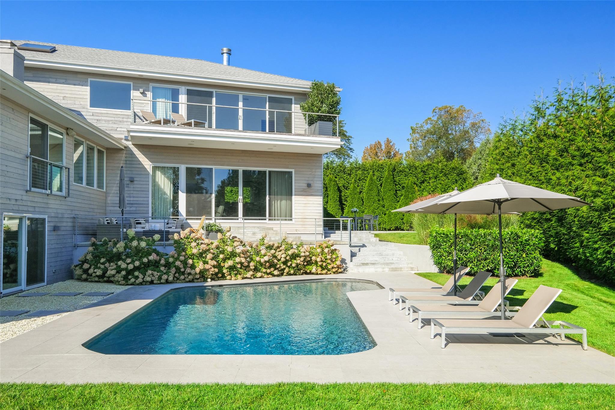 1070 Nine Acres Lane, Mamaroneck, New York image 38